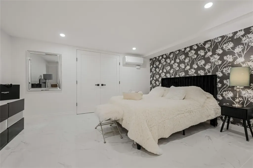 3 Fairview Lane Glen Cove NY 11542