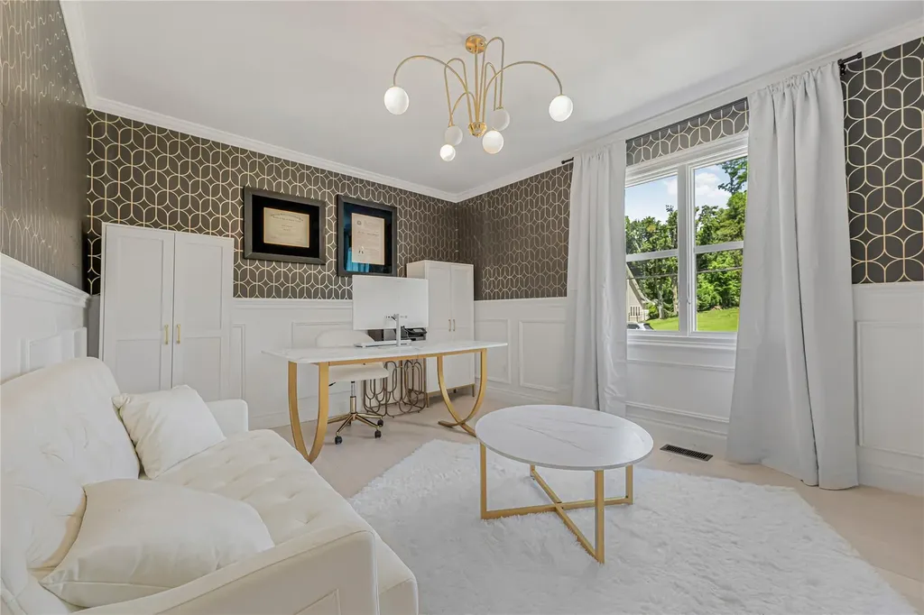3 Fairview Lane Glen Cove NY 11542