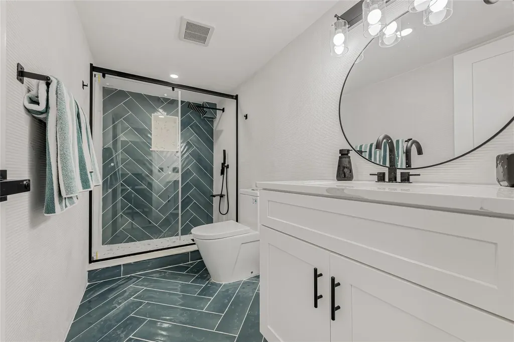 3 Fairview Lane Glen Cove NY 11542