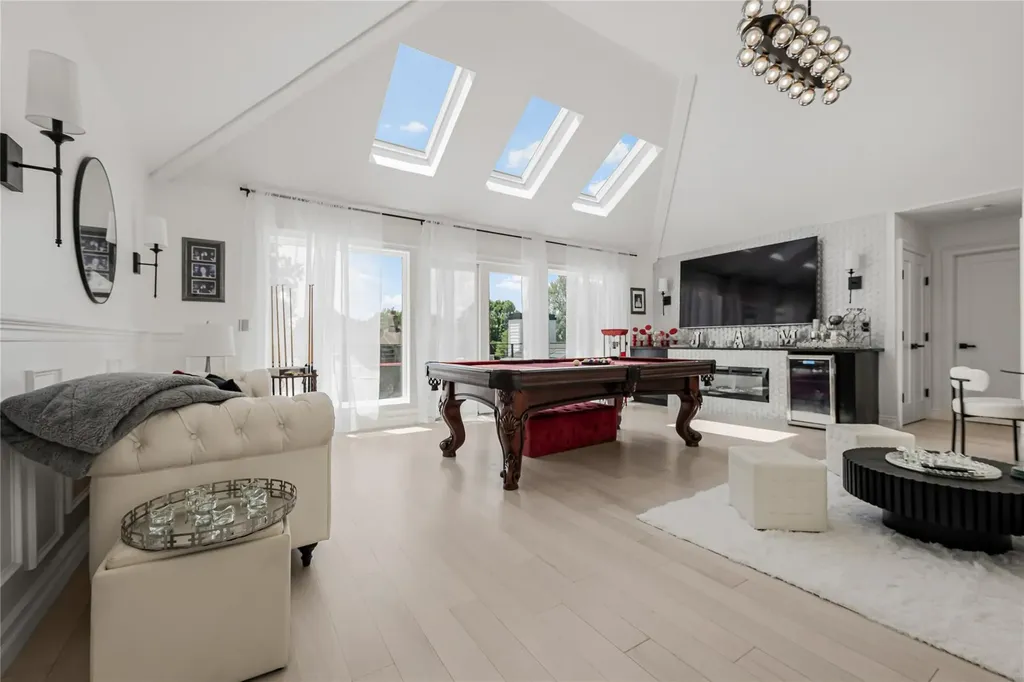 3 Fairview Lane Glen Cove NY 11542