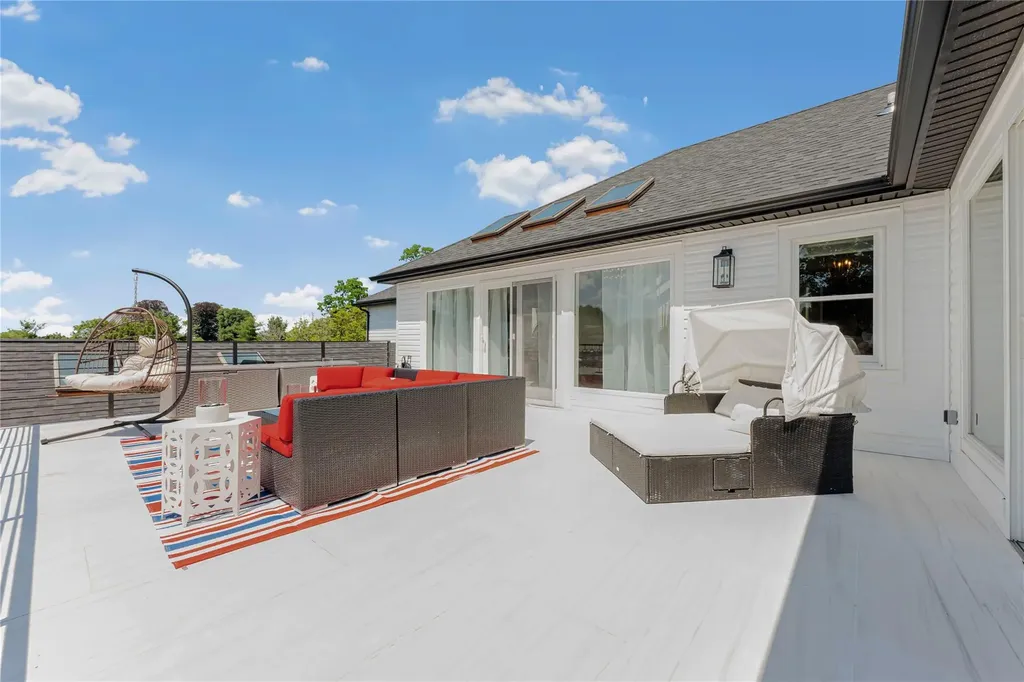 3 Fairview Lane Glen Cove NY 11542