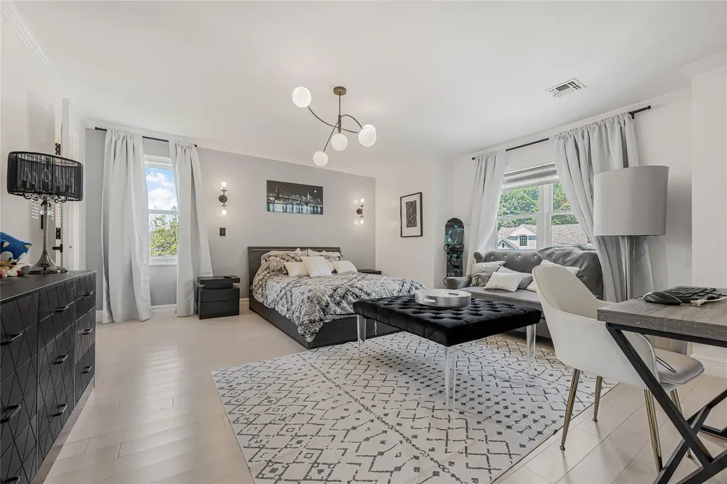 3 Fairview Lane Glen Cove NY 11542