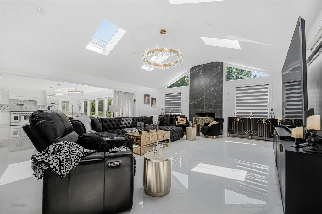 3 Fairview Lane Glen Cove NY 11542