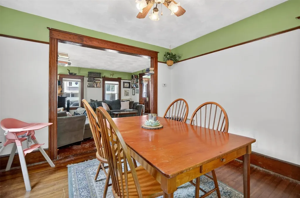 63 Oakdale Avenue Poughkeepsie NY 12601