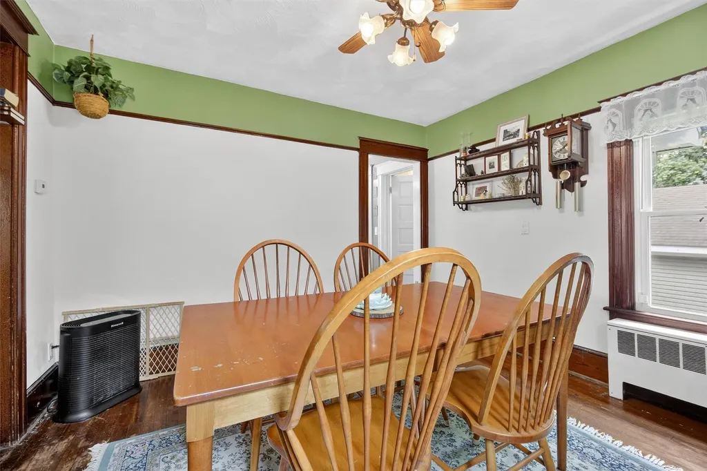 63 Oakdale Avenue Poughkeepsie NY 12601