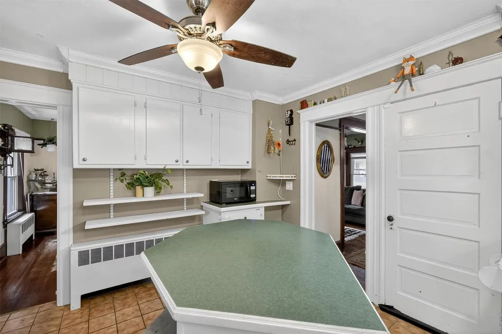 63 Oakdale Avenue Poughkeepsie NY 12601