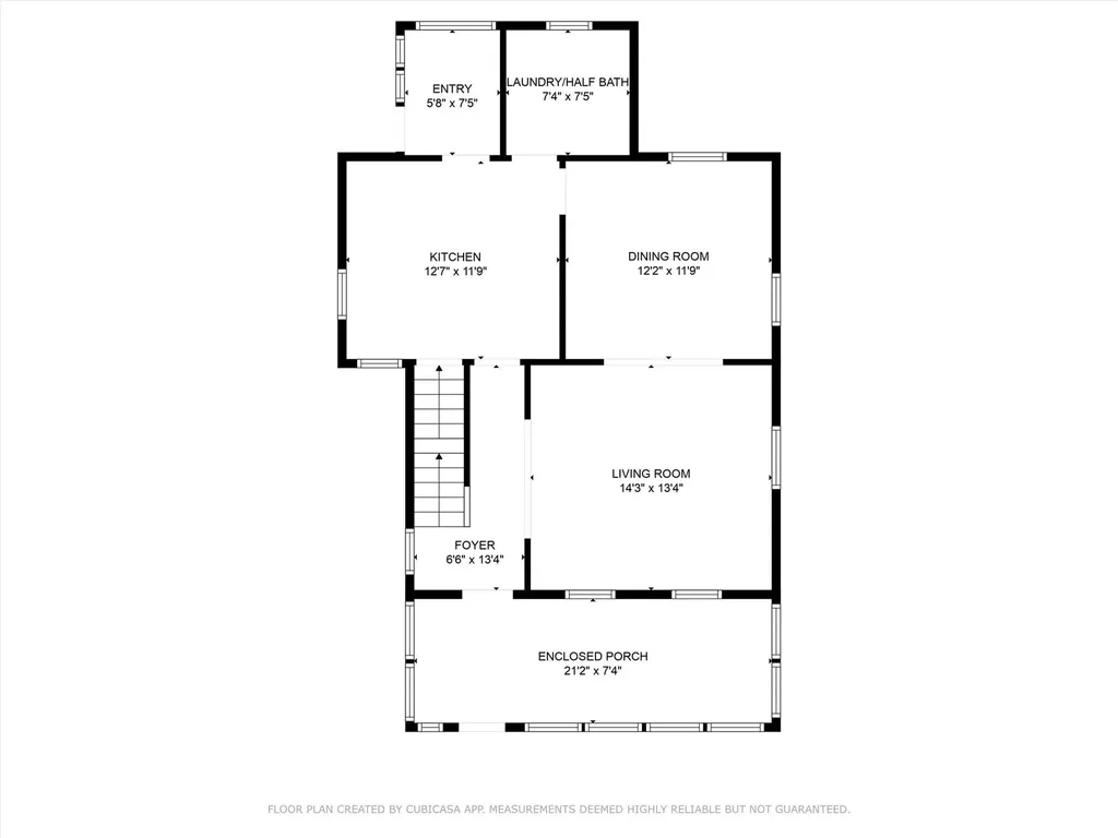 63 Oakdale Avenue Poughkeepsie NY 12601