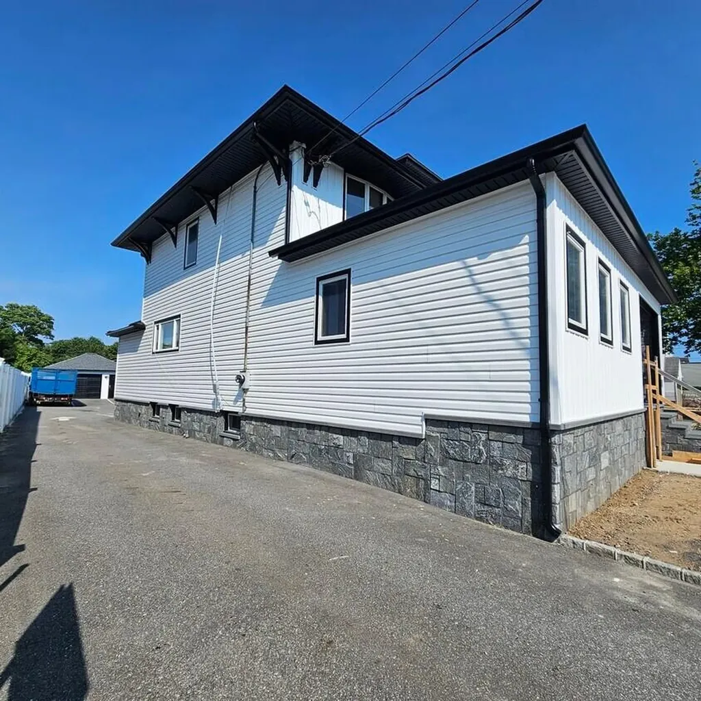 2053 Bellmore Avenue Bellmore NY 11710