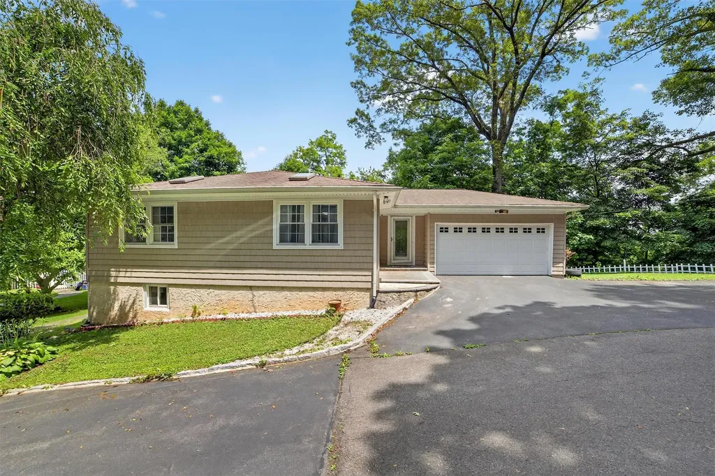 46 Alta Place Yonkers NY 10710