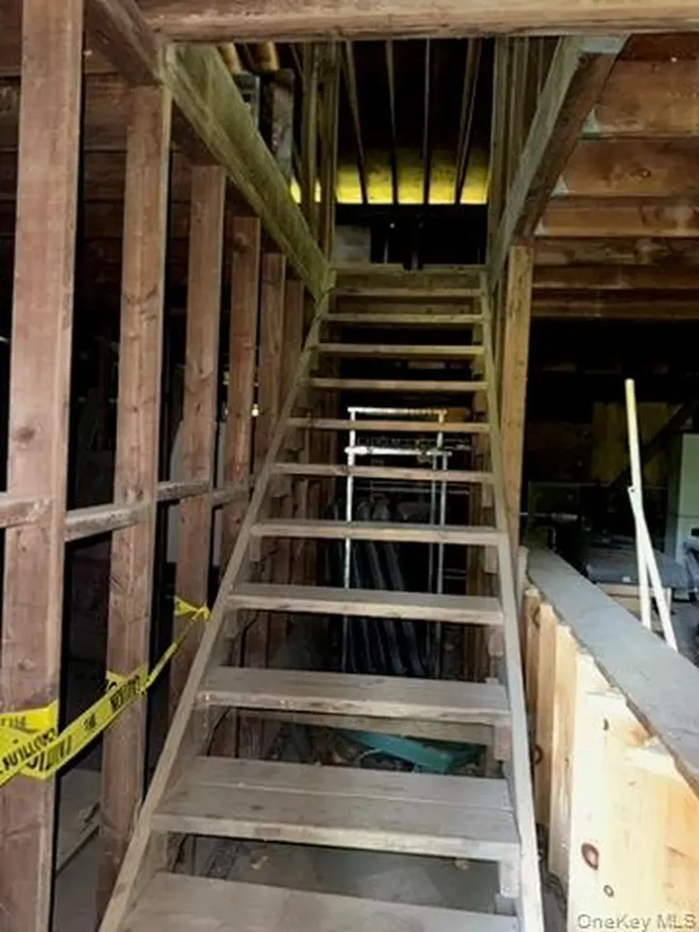 22 Beilke Road Millerton NY 12546