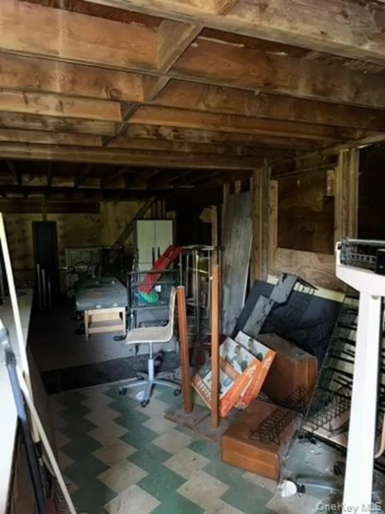 22 Beilke Road Millerton NY 12546