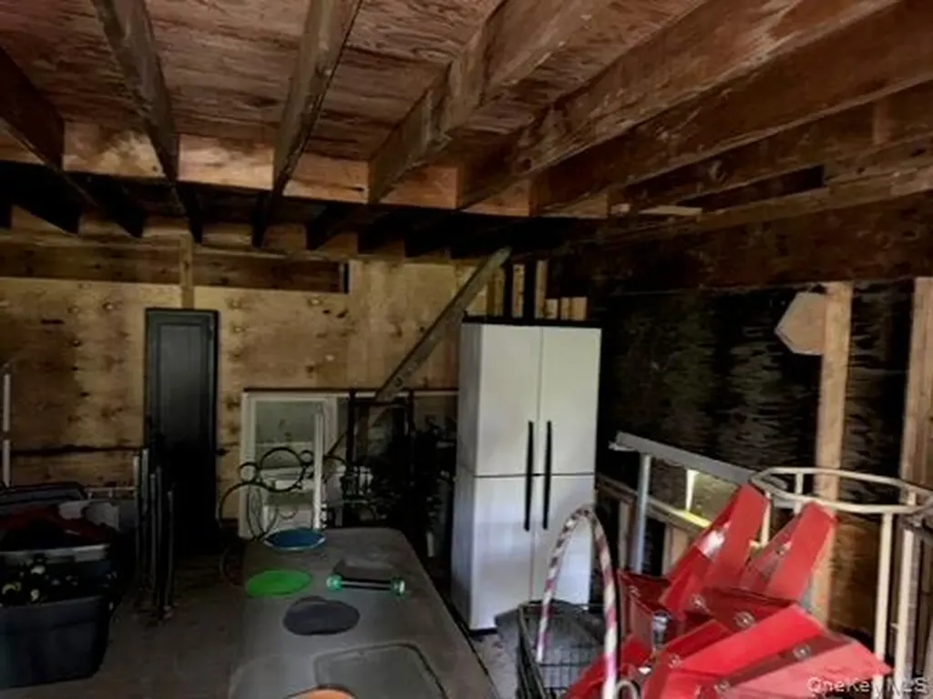 22 Beilke Road Millerton NY 12546