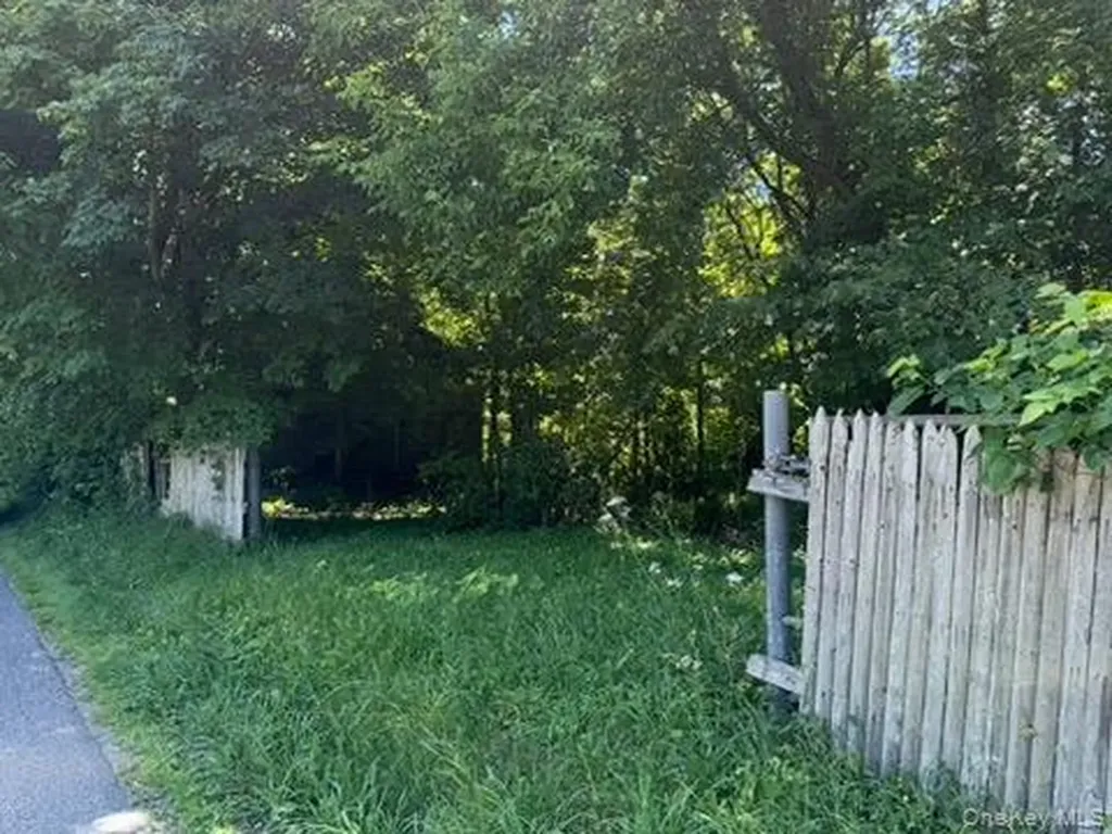 22 Beilke Road Millerton NY 12546