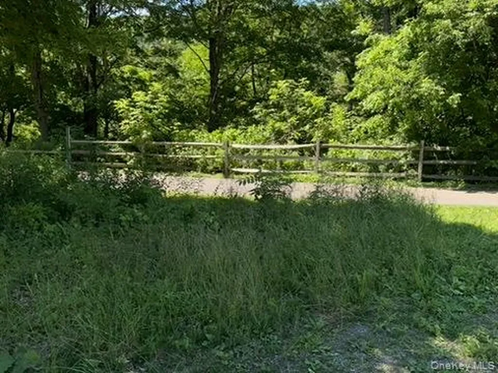 22 Beilke Road Millerton NY 12546
