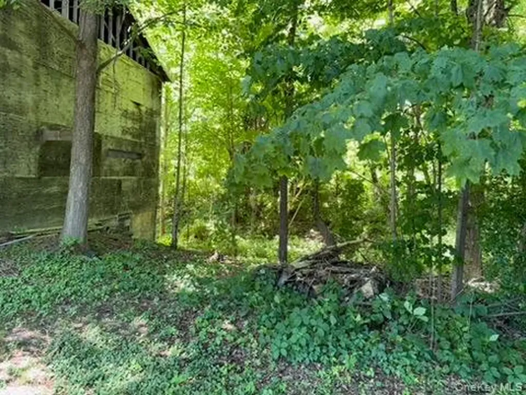 22 Beilke Road Millerton NY 12546
