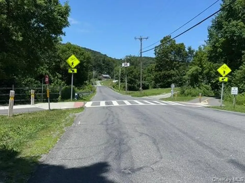 22 Beilke Road Millerton NY 12546