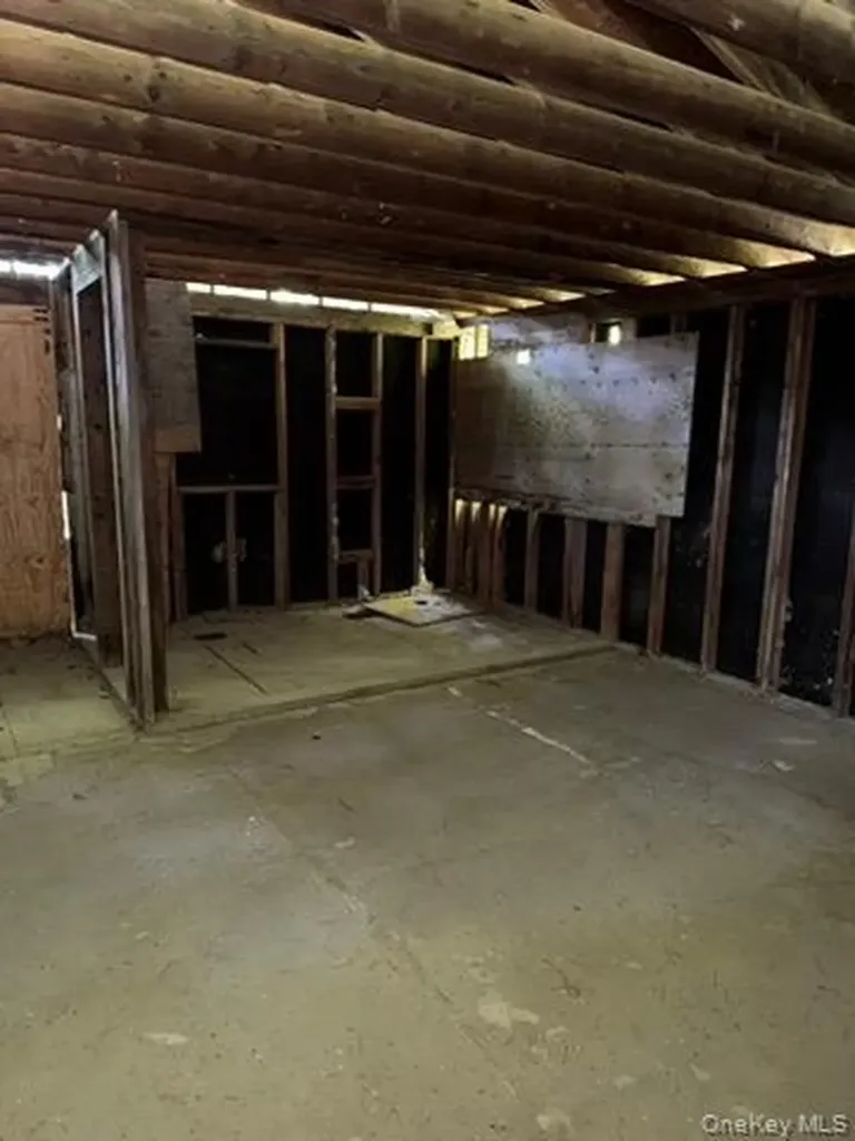 22 Beilke Road Millerton NY 12546