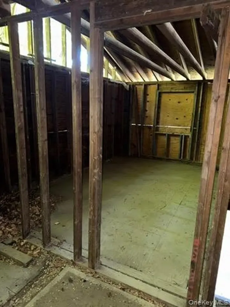 22 Beilke Road Millerton NY 12546