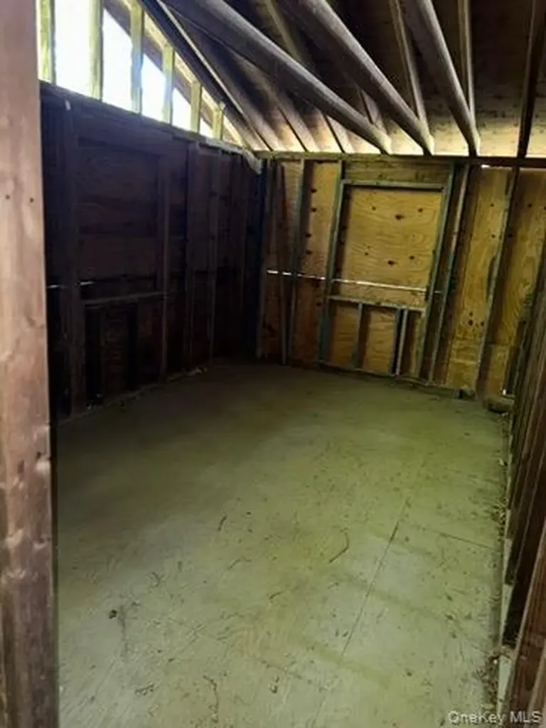 22 Beilke Road Millerton NY 12546
