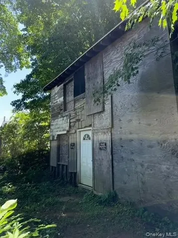 22 Beilke Road Millerton NY 12546