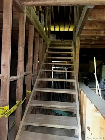 22 Beilke Road Millerton NY 12546