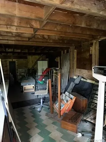 22 Beilke Road Millerton NY 12546