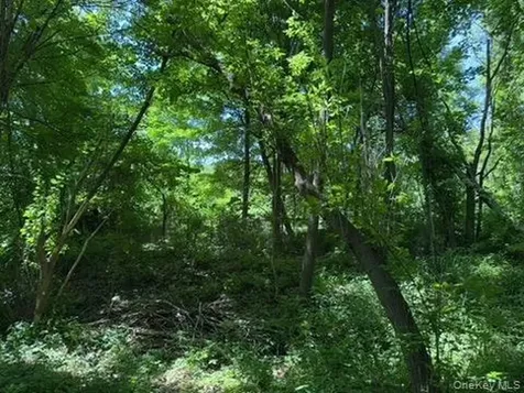 22 Beilke Road Millerton NY 12546