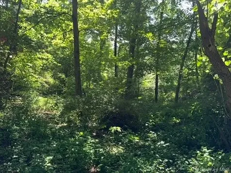 22 Beilke Road Millerton NY 12546