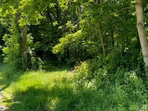 22 Beilke Road Millerton NY 12546