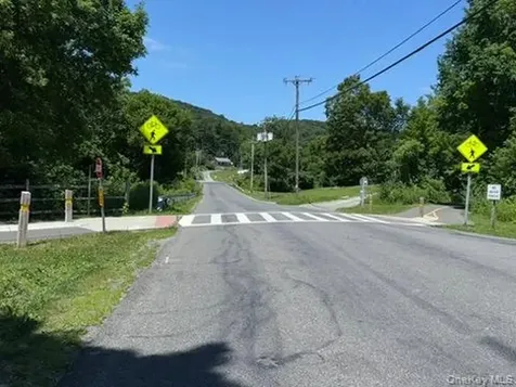 22 Beilke Road Millerton NY 12546