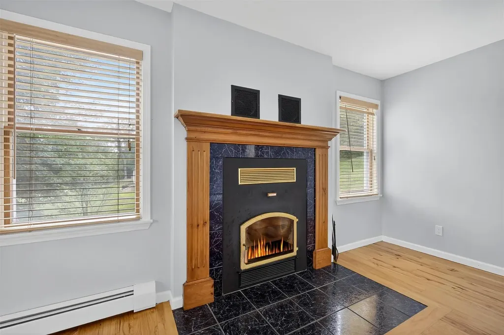 477 Drexel Drive Pine Bush NY 12566