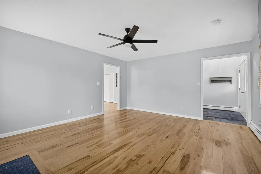 477 Drexel Drive Pine Bush NY 12566