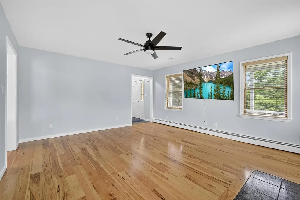 477 Drexel Drive Pine Bush NY 12566