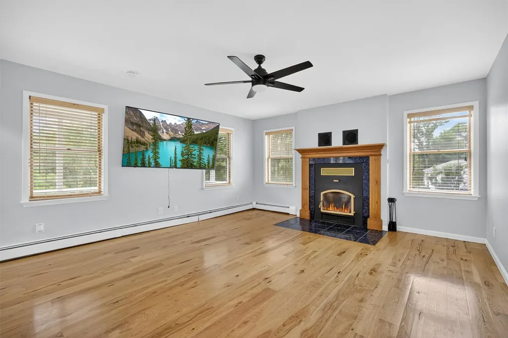 477 Drexel Drive Pine Bush NY 12566