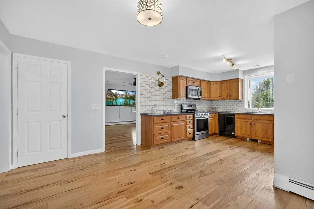 477 Drexel Drive Pine Bush NY 12566