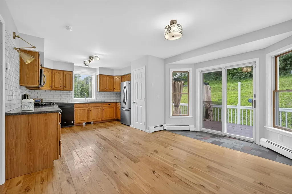 477 Drexel Drive Pine Bush NY 12566