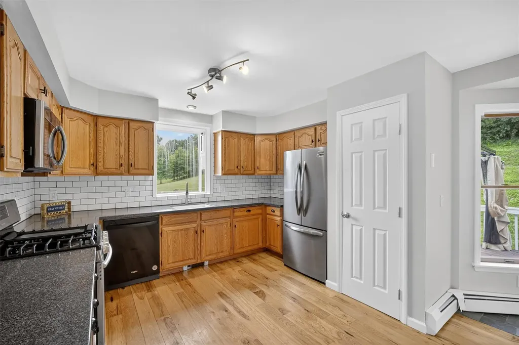477 Drexel Drive Pine Bush NY 12566