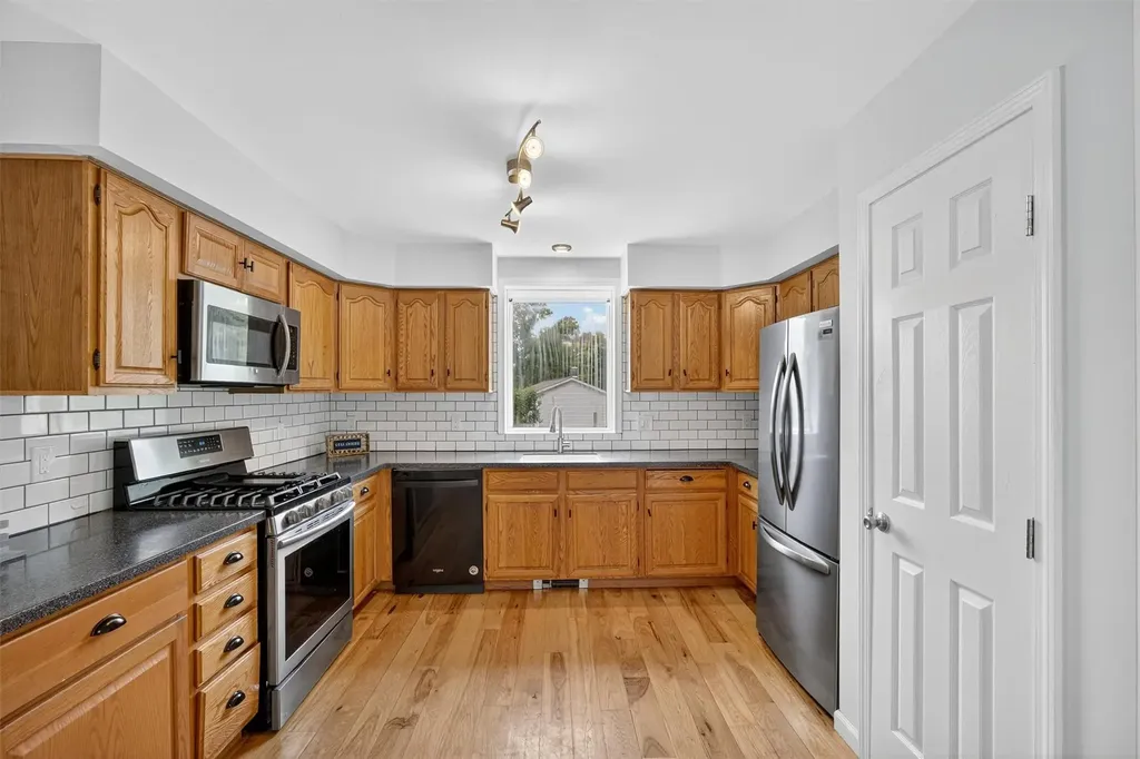 477 Drexel Drive Pine Bush NY 12566