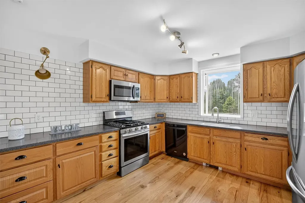 477 Drexel Drive Pine Bush NY 12566