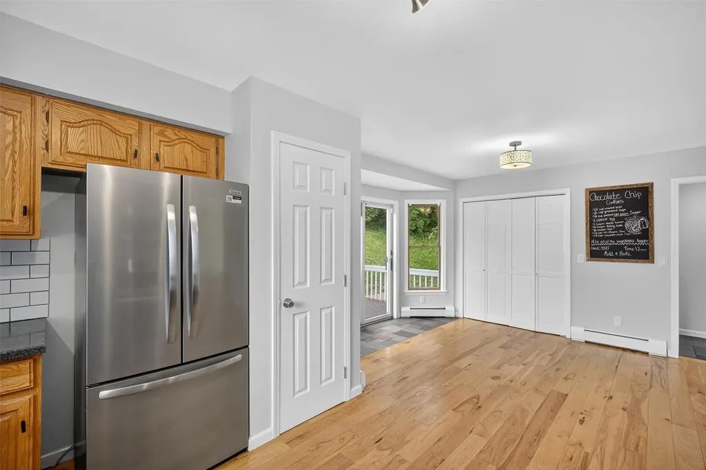 477 Drexel Drive Pine Bush NY 12566