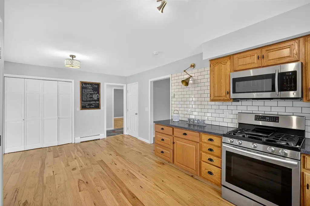477 Drexel Drive Pine Bush NY 12566