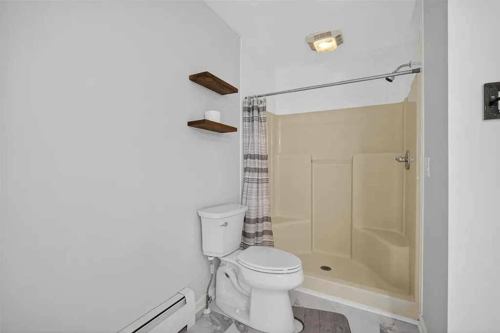 477 Drexel Drive Pine Bush NY 12566