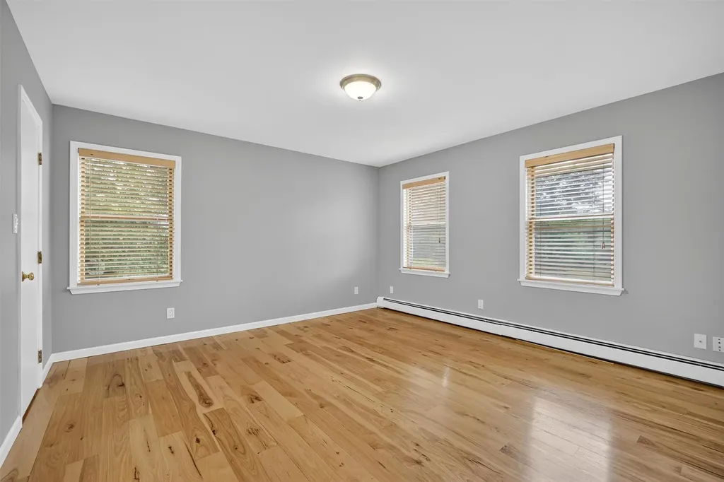 477 Drexel Drive Pine Bush NY 12566