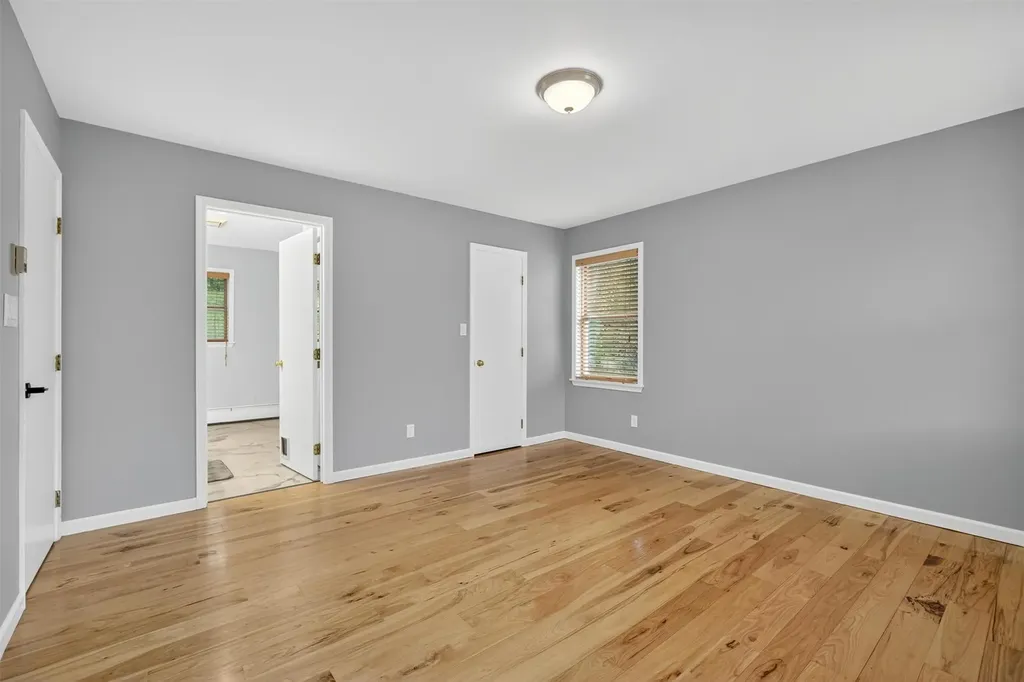 477 Drexel Drive Pine Bush NY 12566