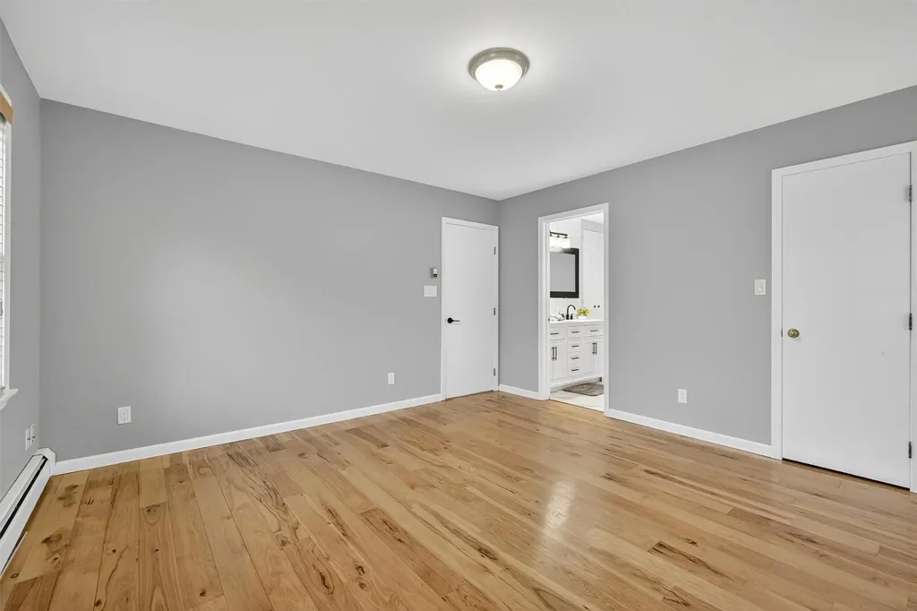 477 Drexel Drive Pine Bush NY 12566