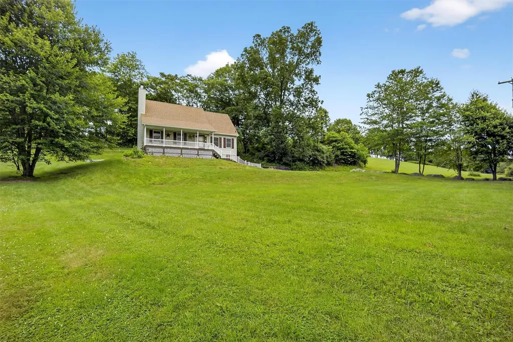 477 Drexel Drive Pine Bush NY 12566