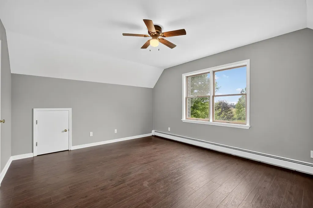 477 Drexel Drive Pine Bush NY 12566