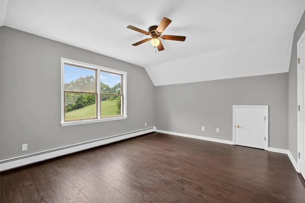 477 Drexel Drive Pine Bush NY 12566