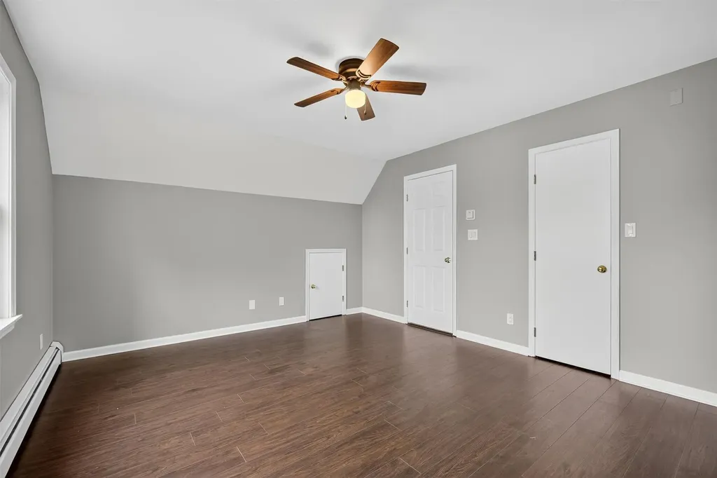 477 Drexel Drive Pine Bush NY 12566