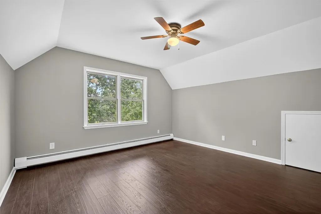 477 Drexel Drive Pine Bush NY 12566